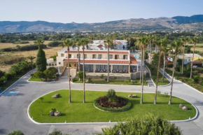 Atlantica Thalassa Hotel - Dodekanes Kos